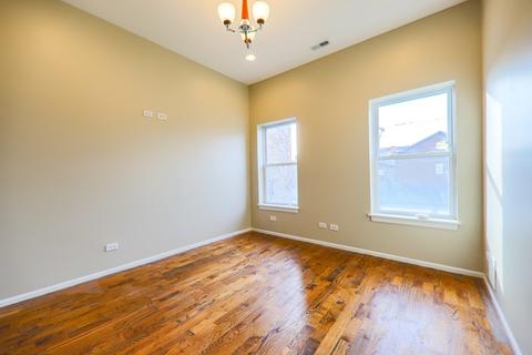 4800 S Champlain Ave, Chicago, IL 60615 photo 14