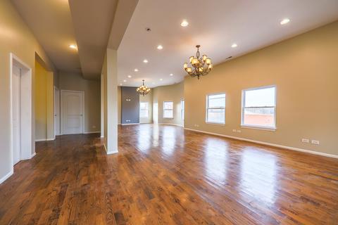 4800 S Champlain Ave, Chicago, IL 60615 photo 12