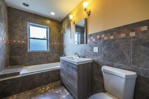 4800 S Champlain Ave, Chicago, IL 60615 photo 15