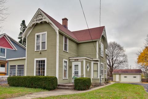 209 Spring St, Cary, IL 60013 photo 1