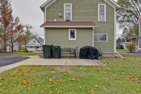 209 Spring St, Cary, IL 60013 photo 26