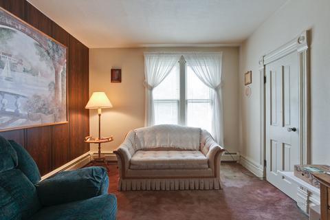 209 Spring St, Cary, IL 60013 photo 21