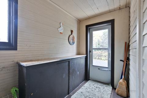 209 Spring St, Cary, IL 60013 photo 7