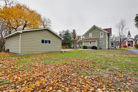 209 Spring St, Cary, IL 60013 photo 28