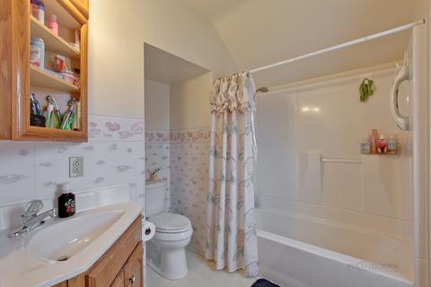 209 Spring St, Cary, IL 60013 photo 20