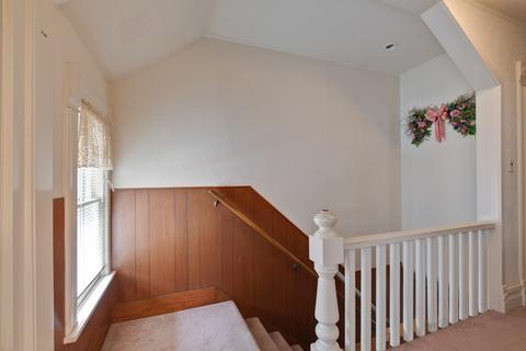 209 Spring St, Cary, IL 60013 photo 25