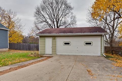 209 Spring St, Cary, IL 60013 photo 31