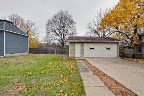 209 Spring St, Cary, IL 60013 photo 30