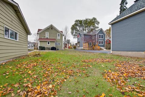 209 Spring St, Cary, IL 60013 photo 29