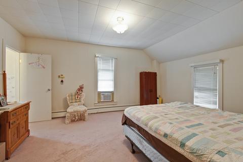 209 Spring St, Cary, IL 60013 photo 19