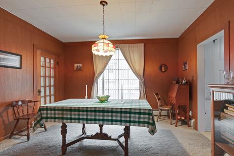 209 Spring St, Cary, IL 60013 photo 8