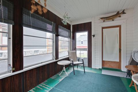 209 Spring St, Cary, IL 60013 photo 11