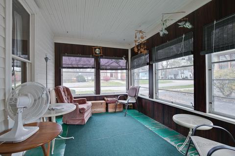 209 Spring St, Cary, IL 60013 photo 10