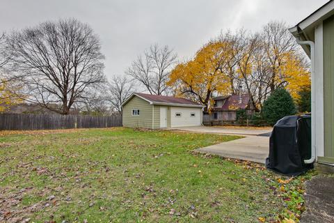 209 Spring St, Cary, IL 60013 photo 27
