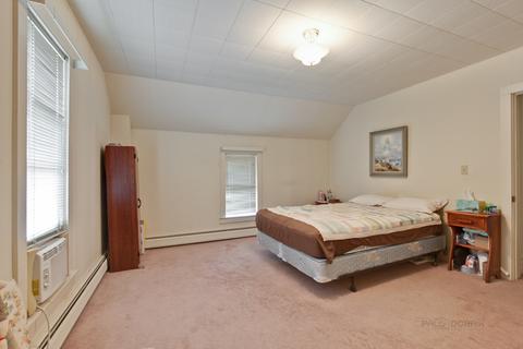 209 Spring St, Cary, IL 60013 photo 18