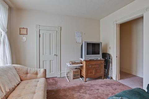 209 Spring St, Cary, IL 60013 photo 22