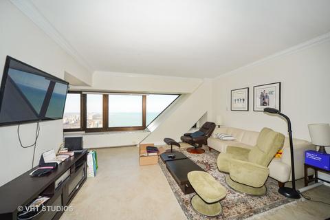 175 E Delaware Pl #6904, Chicago, IL 60611 photo 3