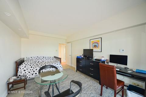 175 E Delaware Pl #6904, Chicago, IL 60611 photo 8