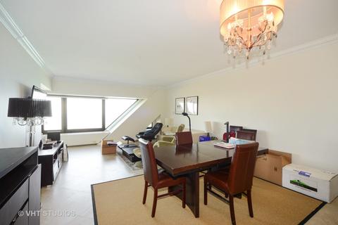 175 E Delaware Pl #6904, Chicago, IL 60611 photo 5