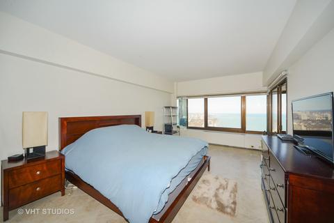 175 E Delaware Pl #6904, Chicago, IL 60611 photo 6