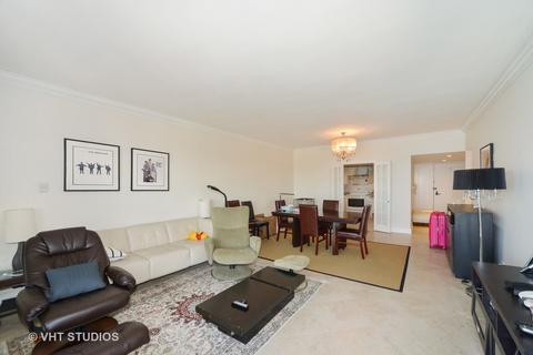 175 E Delaware Pl #6904, Chicago, IL 60611 photo 4