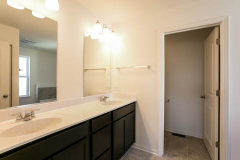 16901 S Callie Dr, Plainfield, IL 60586 photo 8
