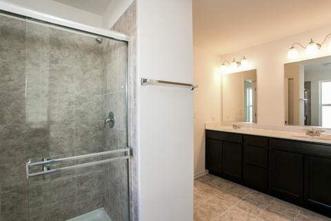 16901 S Callie Dr, Plainfield, IL 60586 photo 9