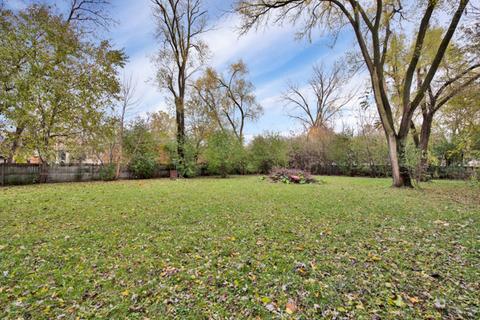 3805 Emerson Ave, Rolling Meadows, IL 60008 photo 21