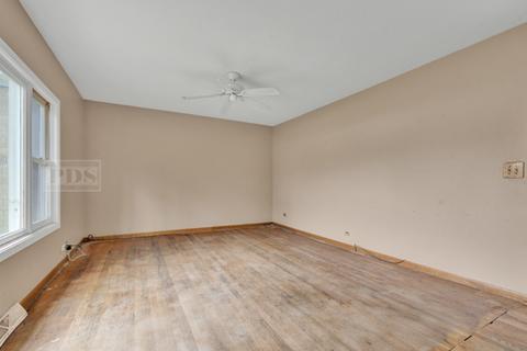 3805 Emerson Ave, Rolling Meadows, IL 60008 photo 3