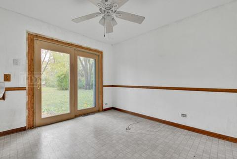 3805 Emerson Ave, Rolling Meadows, IL 60008 photo 6