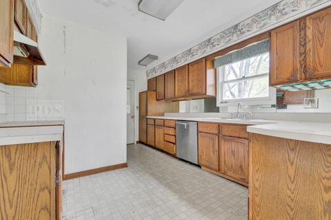 3805 Emerson Ave, Rolling Meadows, IL 60008 photo 7