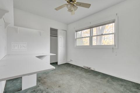 3805 Emerson Ave, Rolling Meadows, IL 60008 photo 12