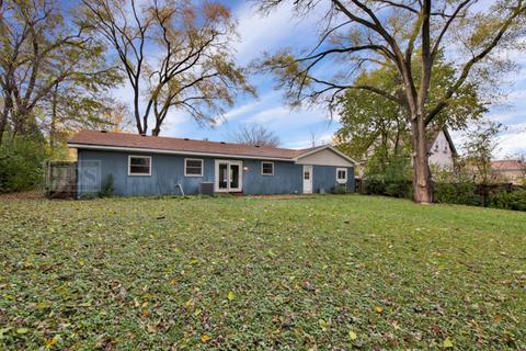 3805 Emerson Ave, Rolling Meadows, IL 60008 photo 19