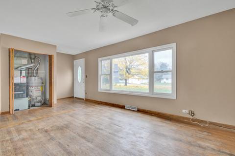 3805 Emerson Ave, Rolling Meadows, IL 60008 photo 5
