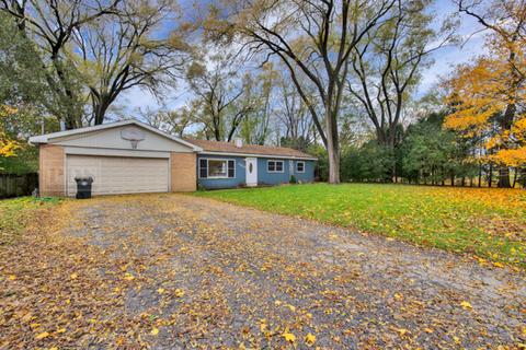 3805 Emerson Ave, Rolling Meadows, IL 60008 photo 2