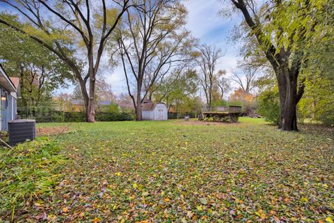 3805 Emerson Ave, Rolling Meadows, IL 60008 photo 20