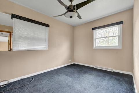 3805 Emerson Ave, Rolling Meadows, IL 60008 photo 15