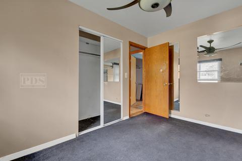 3805 Emerson Ave, Rolling Meadows, IL 60008 photo 16