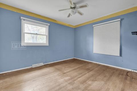 3805 Emerson Ave, Rolling Meadows, IL 60008 photo 17