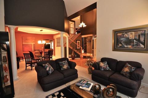 220 Northgate Dr, Sycamore, IL 60178 photo 28