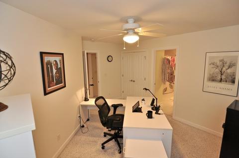 220 Northgate Dr, Sycamore, IL 60178 photo 69
