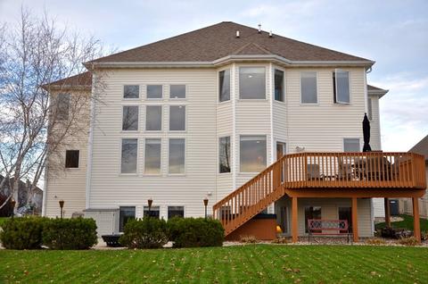 220 Northgate Dr, Sycamore, IL 60178 photo 14