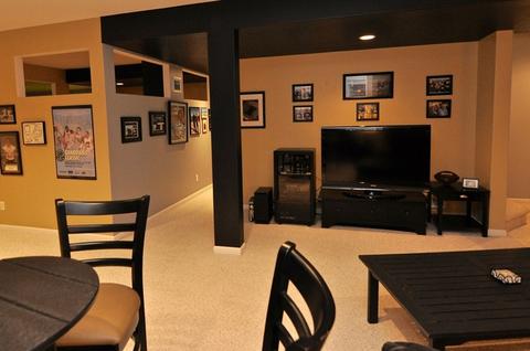 220 Northgate Dr, Sycamore, IL 60178 photo 39