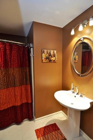 220 Northgate Dr, Sycamore, IL 60178 photo 72