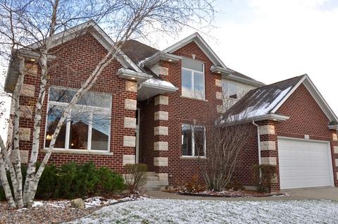 220 Northgate Dr, Sycamore, IL 60178 photo 11