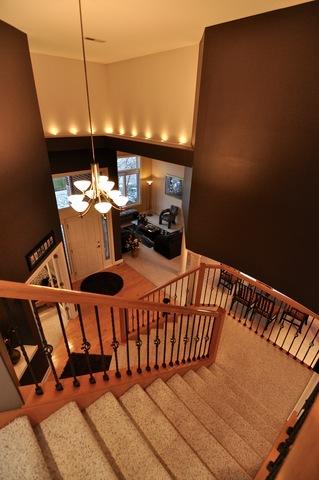 220 Northgate Dr, Sycamore, IL 60178 photo 32