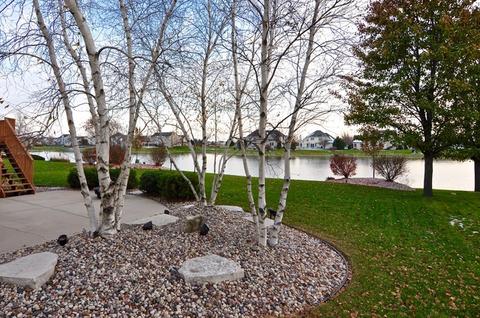220 Northgate Dr, Sycamore, IL 60178 photo 6