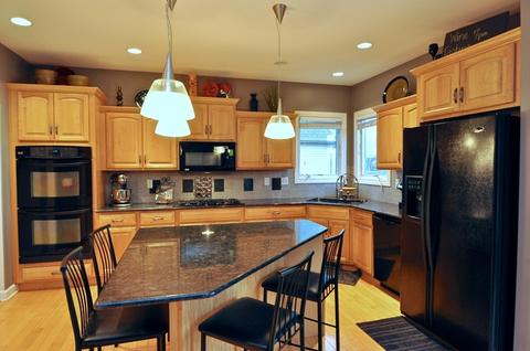220 Northgate Dr, Sycamore, IL 60178 photo 19