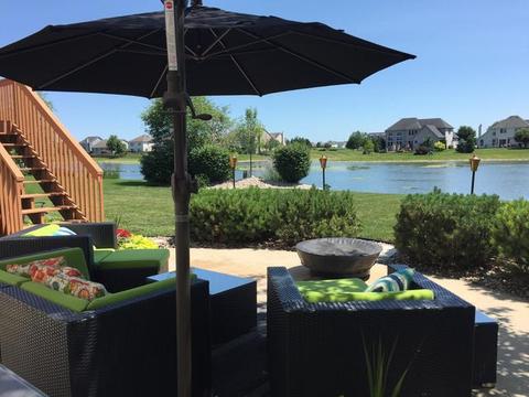 220 Northgate Dr, Sycamore, IL 60178 photo 7