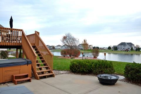 220 Northgate Dr, Sycamore, IL 60178 photo 12